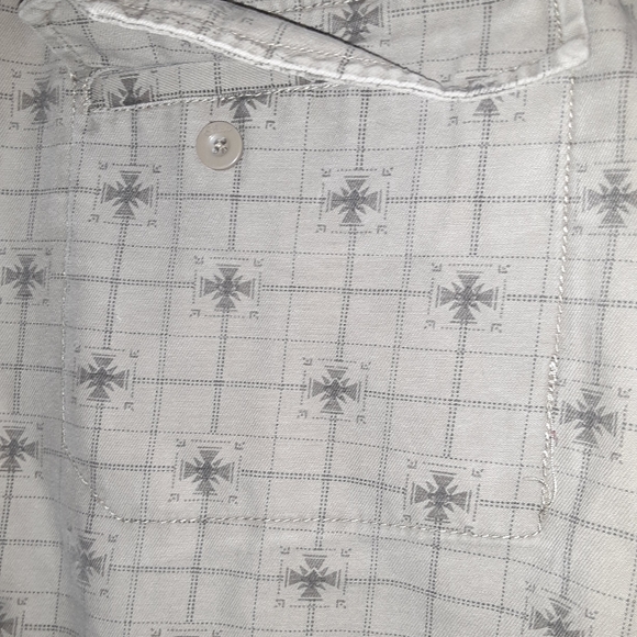 Elixir shorts - Picture 5 of 6